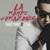 La Rompe Corazones - DADDY YANKEE
