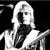This Time Around - Benjamin Orr
