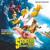 Escaping In A Bubble - John Debney