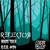 The Blues - Reflektor