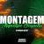 Montagem Clarividncia Extinta - DJ MENOR DA DZ7