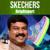 Skechers - DripReport