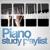 Images Oubliées, L. 87: I. Lent - Classical Study Music