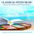 Fur Elise - Beethoven - Classical Study Music - Ocean Waves Sounds - Classical Piano for for Studying - Classical Study Music