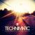 Night Vision - Technimatic