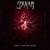 Skin - Sixx: A.M.