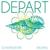 Depart (Radio Cut) - Schwarz & Funk
