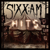Maybe It's Time - Sixx: A.M.