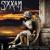I'm Sick - Sixx: A.M.