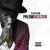 Dede - TeePhlow