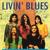 Keep On - Livin Blues
