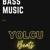 Lule (Original Mix) - YolcUBeats