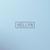 Steady me (hold me mix) - SANDRA feat. Kholoff
