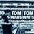 Midnight Lullabye - Tom Waits