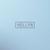 Steady Me (Kholoff Remix) - SANDRA feat. Kholoff
