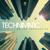 Problems - Technimatic