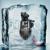 Hielo - DADDY YANKEE