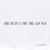 Smile - Lily Kershaw