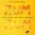 Zum Zum - DADDY YANKEE