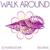 Walk Around - Schwarz & Funk