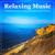 Piano Relaxation - Relaxing Music