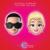 Con Calma - DADDY YANKEE