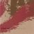 One Night's Worth Of Upheaval - Cavity