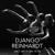 How High the Moon - Django Reinhardt