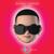Con Calma - DADDY YANKEE