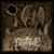Infected Voice - Sepultura