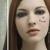This Train - Chrysta Bell