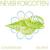 Never Forgotten - Schwarz & Funk