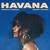 Havana - Camila Cabello