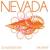 Nevada - Schwarz & Funk