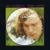 Slim Slow Slider - Van Morrison