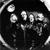 Move - Waltari