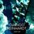 Finesse - Django Reinhardt