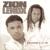 Yo Voy - Zion y Lennox