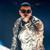 Rompe (Album Version (Explicit)) (Album Version (Explicit)) - DADDY YANKEE