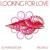 Looking for Love - Schwarz & Funk