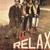 Саксофон - Relax