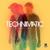 Sometimes - Technimatic