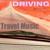 Travel Music - Driving