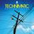 Music Is Music - Technimatic