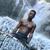 Get To Poppin (Clean) - Rich Boy