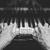 False Start - Sad Piano Man