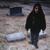 Not In Love - Robert Smith