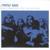 Hurdy Gurdy Man - The Spectres