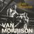 Transformation - Van Morrison