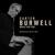 Bella's Lullaby (From "Twilight") - Carter Burwell